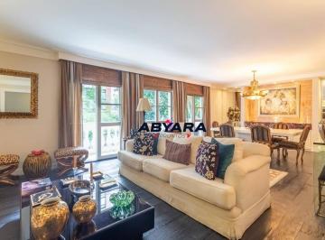 2dbf32e88e36331251701b579f818748bb363639 · Apartamento com 2 quartos à venda, 166 m² - Cerqueira César - São Paulo/SP