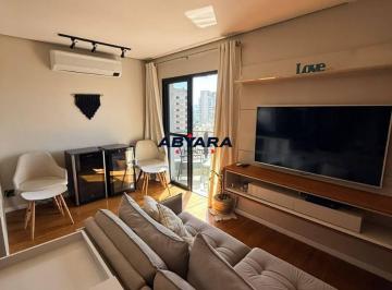 d879e41c6c3a2bd3a7c511ad79455dc3864a7591 · Cobertura com 2 quartos (2 Suítes) à venda, 90 m² - MOEMA