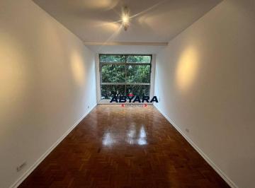 59d2fcc01c887e1e66207c1c66e416a910fb2fc2 · Apartamento com 3 quartos para alugar, 175 m² por R$ 6.700,00/mês - Jardim Paulistano - São Paulo/SP