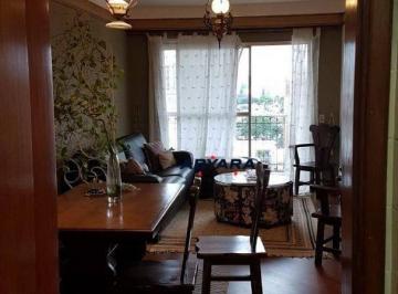 e12260e09245d87350a0c59d56bb406f43410805 · Apartamento com 3 dormitórios à venda, 94 m² por R$ 1.400.000 - Moema