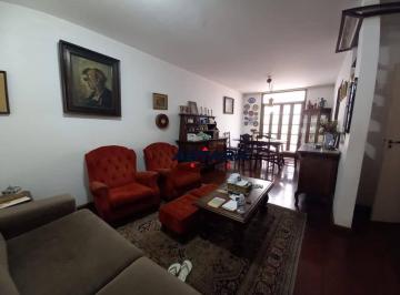 ec9ca0df9691c953a6b17d6e00a25064e70efa8c · CASA EM VILA NO ITAIM BIBI - 122 M2 - 03 QUARTOS (01 SUITE) - 02 VAGAS