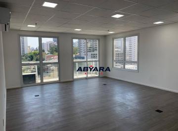 014d74f344a2106610718f82f8c71ce07726878f · Conjunto Comercial Pinheiros 50mt, prédio novo.