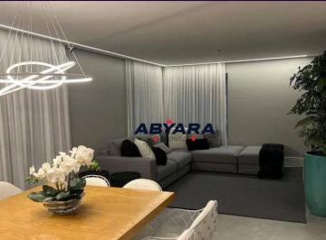 872d7771b8c8d186c7774d686632e043c664fe00 · Apartamento com 4 dormitórios à venda, 165 m² por R$ 3.300.000,00 - Brooklin Novo - São Paulo/SP