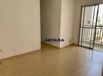 4cdb057cb70ab11a611dd968981a56c183d8601e · Apartamento com 2 quartos à venda, 48 m² - Alto da Lapa - São Paulo/SP