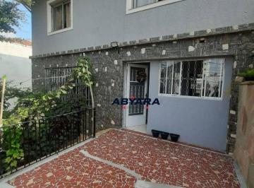 c54648470aadd5ec8eb7de5f18adbaaab979446c · Casa à venda no Jabaquara – São Paulo/SP - 303m² de área construída