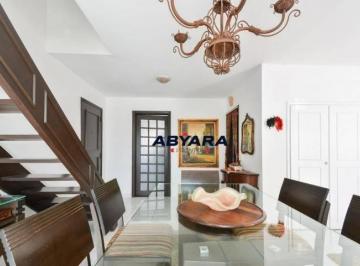 c1790947dd33baec37071a6e163d59c5fad36df5 · Cobertura Duplex V.Clementino, 2 quartos, 1 vaga