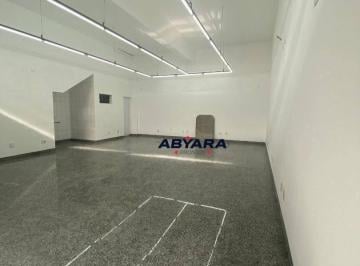 355d73329ad1da4a7ba7d096313a4d9dc5e21f76 · Salão Comercial para Alugar com 80m / região comercial forte do Santa Maria