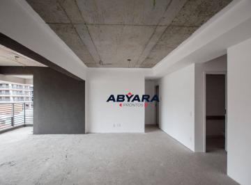 e84f28cf25837959f38d5800d30505d312f6524e · Apartamento com 2 quartos à venda, 87 m² - Vila Madalena - São Paulo/SP