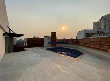 f9bd5c9af372a298b32347ec43be8bbda68cc31e · Cobertura Duplex com piscina e espaço gourmet - Morumbi