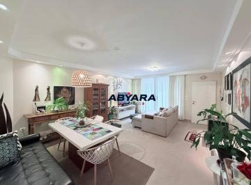 df143d9365853ab05b8fe5a0ad2a48fda60fa569 · CASA  165 M2 - 03 QUARTOS (01 SUITE) - 02 VAGAS
