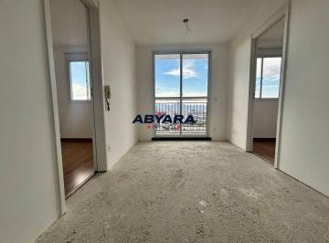 9043dfe9c9b55bc05fd992d99976a3cef5ff2391 · Apartamento pronto Água Branca 2 quartos nunca habitado R$ 450.000