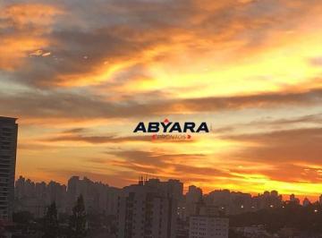 8b3b13e34dd973315d7aaca06855be590898d9da · Sobrado com 5 quartos e vista deslumbrante - Chácara Klabin
