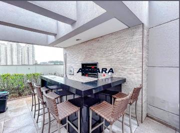 8e71fd07689583e7ac9dbf10498b816c39c10af3 · Apartamento Tatuapé, 2 quartos, 1 suite, 1 vaga