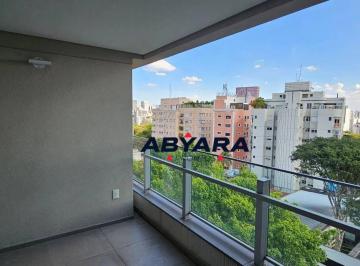 951b06742231d558f8a39720bae811c625ee4f80 · Apartamento com 1 quarto à venda, 50 m² - Pinheiros - São Paulo/SP