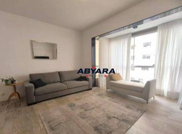 ceed9981ff07e052804b2ced62113dad08f2671f · Apartamento com 3 quartos à venda, 110 m² - Vila Olímpia - São Paulo/SP