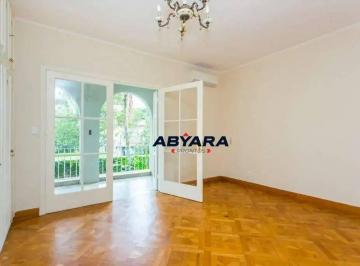 1db7f643046ced98c5f07560e0c70e156c78bb29 · Casa com 4 quartos à venda, 390 m² - Jardim Paulista - São Paulo/SP