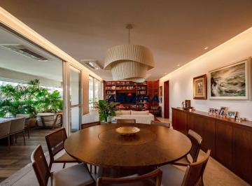 9ab853dbbf2018045a684927a62907fceac46c1c · Apartamento de 215 m² no Paraíso | 3 suítes e ambientes amplos integrados
