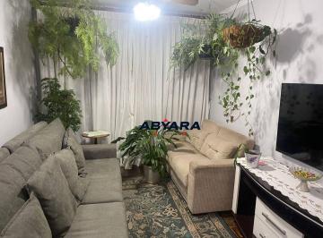 a7c88fcd1a91ae5d310653ea3325d50c5627ee7a · Apartamento com 2 quartos à venda, 90 m² - Jardim Paulistano -