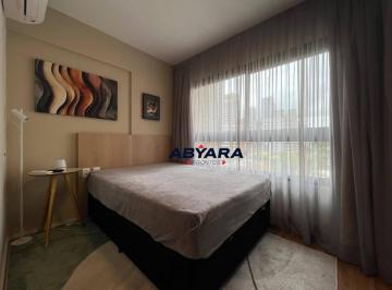 49cbb151b1a2de4d6dd46b0e6c1926ca013f3ccc · STUDIO 20 M2 - 01 QUARTO - 01 SUITE