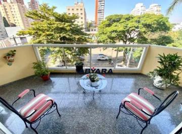 29757066e50c0d137ba88e2f6f080ebe2bedad27 · Apartamento com 4 quartos à venda, 144 m² - Indianópolis - SP