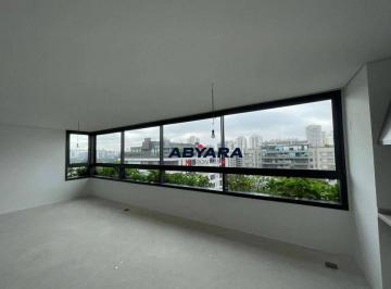 dd0d0de495997b9ef2eee796d3e554ef1f7677a8 · Apartamento com 3 quartos à venda, 201 m²- Brooklin Paulista