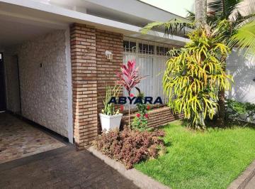 853ee34ef6c08822b557f7baa57a080c16f6865b · Casa com 2 dormitórios à venda, 159 m² - Ipiranga - São Paulo/SP