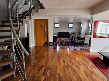 e64cb9226f8ef453dfadc3a94ebee5a586b644a7 · Apartamento Jardins a venda 3 suites, todo reformado e mobiliado - Jardins