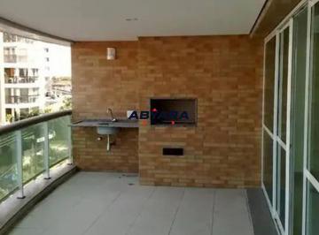 a5e0fb7c04361a4e2e41b9cc136e469e7d341616 · APARTAMENTO 157 M2 - 04 QUARTOS (02 SUITES) - 04 VAGAS