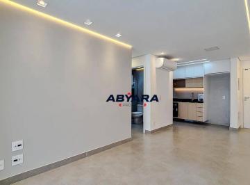 636c9f79749faa9ca50f5cf64cfdb34a307f8b00 · APARTAMENTO 69 M2 - 02 QUARTOS (01 SUITE) - 02 VAGAS