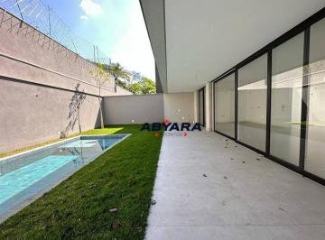 4358a26a7bb9e2c7c0f347ef3ee9b13da2e07989 · 412m², 4 suites, piscina, quintal, 4 vagas