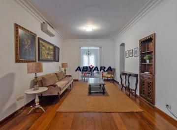 514c7b4d22d4a5eef608ee2f8307f8ed6028956e · Sobrado com 3 quartos à venda, 300 m² - Jardim Europa - São Paulo/SP