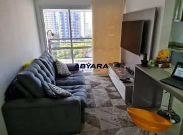 be65640d118c9f2f6229c06bf255df89e49a082b · Cobertura com 2 dormitórios (1 Suíte) à venda, 102 m² - Morumbi