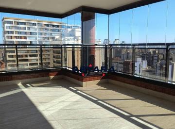 8a1375c5539672d60b010478e7454e39aaf8281a · Cobertura com 4 quartos, 433 m² - Venda Vila Mariana