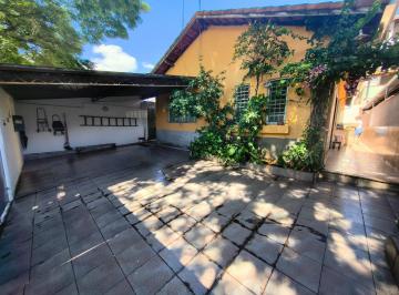 Casa de 3 quartos, São José dos Campos · Casa 3 dorm., 108 m², terreno 250 m² - Jd. Uirá