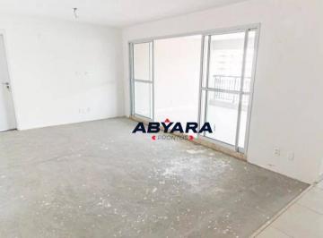 4c945be054a8a375372566de4e242dbb8ef87fbd · Apartamento no Brás, 122mt, 3 suites, 2 vagas. No contrapiso