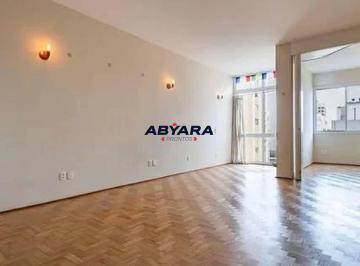 9492524d8c30e3148a4414c9a7cb41df11be727b · Apartamento com 2 quartos (1 Suíte) à venda, 114 m² - Jardins