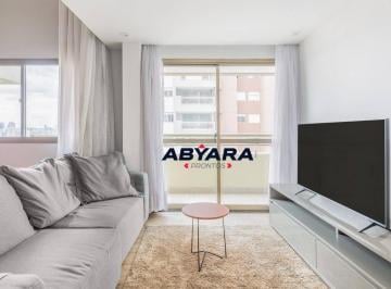 fc5d25b7e1f65d48f504171f0345febb43a518b8 · Apartamento Duplex com 2 quartos à venda, 100 m²  - Brooklin