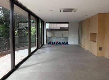 5bd8868fee08670a870b7af0fd23f7aa3dac625e · Condominio Fechado, nova, perto do Shop. Cidade Jardim