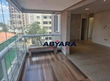 9a9f29867857d549c8231ce78a7c77ed2f09d015 · Apartamento com 1 dormitório à venda, 70 m² por R$ 1.200.000,00 - Vila Mariana - São Paulo/SP