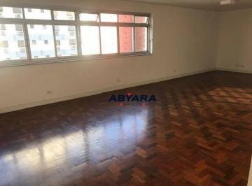 25b479f9e6c4dbf4300ae36d4c781726978faf99 · Apartamento com 3 dormitórios à venda, 75 m²  - Itaim Bibi - São Paulo/SP