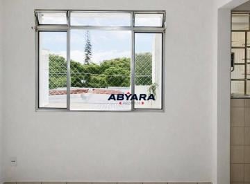 fa4ff9d05d532c3320a2c75c46039c8a33b615bf · Apartamento com 2 dormitórios à venda, 69 m² - Rudge Ramos - São Bernardo do Campo/SP