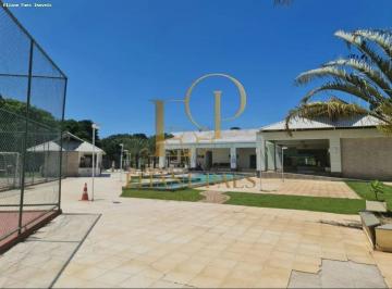 202609291317031324.jpg · Casa para Venda em Itaguaí, Piranema, 3 dormitórios, 1 suíte, 2 banheiros, 2 vagas