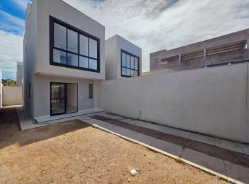 Casa de 2 quartos, Serra · COSTA BELA - Casa Duplex 2 SUÍTES + 75m² + Quintal / Costa Bela - Serra ES