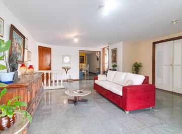 Apartamento de 5 quartos, Rio de Janeiro · Apartamento duplex de 256 m² na Avenida Genaro de Carvalho, no Recreio dos Bandeirantes.