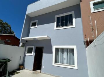 202609291325484612.jpeg · Casa para Venda em Macaé, Glória, 3 dormitórios, 1 suíte, 3 banheiros, 1 vaga