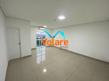 Foto 09 · Sala comercial para locação: Espaço moderno na Vila Osasco, 1 sala, 1 banheiro, 40m² - Osasco-SP.