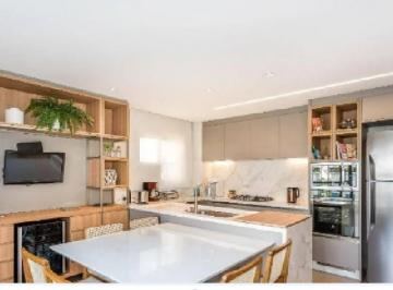 Casa de 2 quartos, Diadema · VENDE SE CASA ( ENTRADA + ASSUMIR PARCELAS)