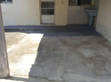 Casa de 2 quartos, Rio de Janeiro · Falar com diva 2199229-5807