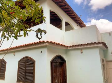 Casa de 3 quartos, Conselheiro Lafaiete · O Lar que Sua Família Merece no Bairro Santa Efigênia