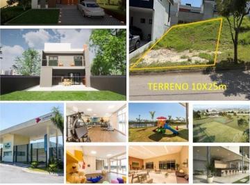 202609291337376738.jpeg · Terreno em Condomínio para Venda em Jacareí, Condomínio Vem Viver Jacareí